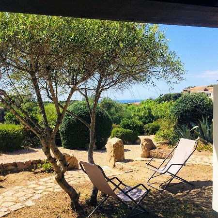 Rena Village رينا ماجور المظهر الخارجي الصورة