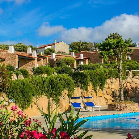 Rena Village رينا ماجور المظهر الخارجي الصورة