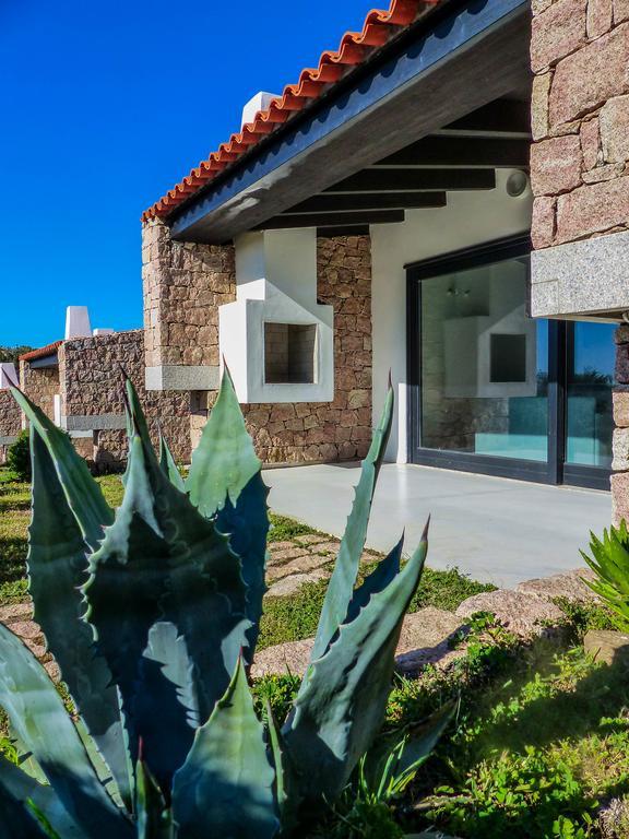 Rena Village رينا ماجور المظهر الخارجي الصورة